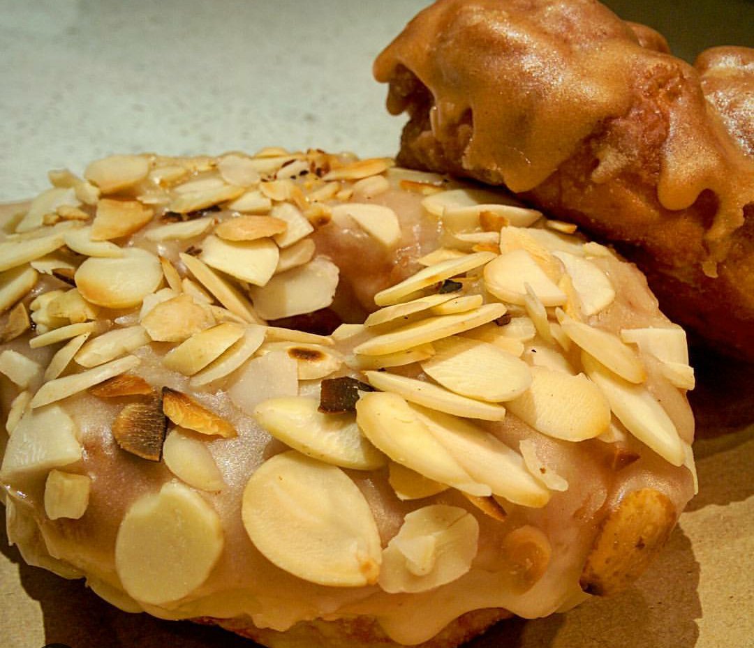 The Generator tweet media