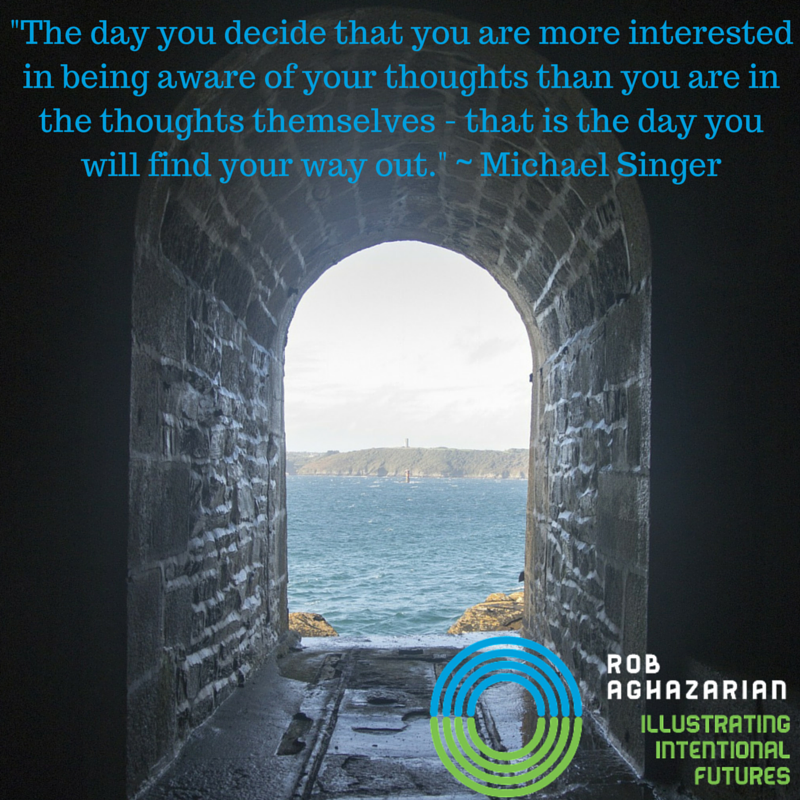 robaghazarian's tweet photo. Resolved to spend more time being curious vs critical.
#illustratingintentions
#purposefulliving
#curiosity https://t.co/CpB5FozU3b