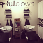 Photo by Cafface Beauty Bar (@Cafface)