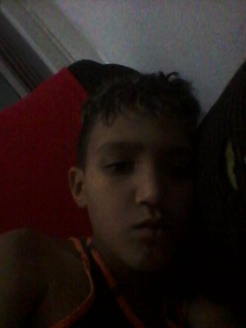 4242Gamer's tweet image. So te boa kkkkkkk vamo gslera depois eu passo o link do meus dois canais