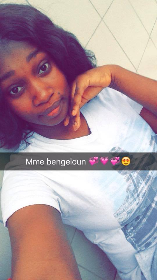 keyna ben tweet media