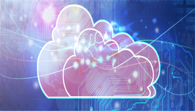 ubuntucloud's tweet photo. What will the cloud look like in 2016? https://t.co/WEpaQBp7bV via @cbronline https://t.co/1WQtYtPKRs