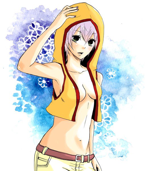 Mitsunari Chan (@mitsunarigirl) on Twitter photo 