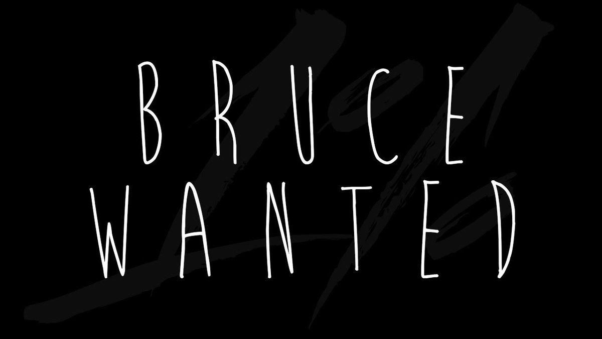 breakingstation's tweet image. Watch Amazing Bruce from Wanted crew moves! #bboy goo.gl/THVPjl