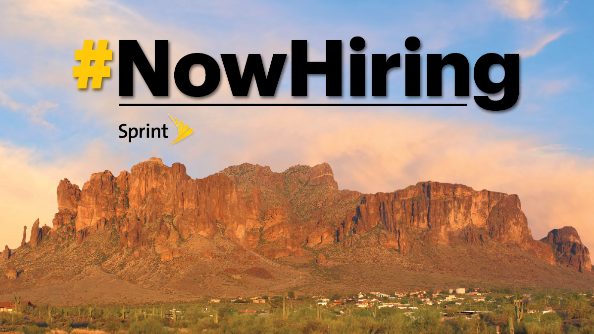 Maureen Rose tweet media