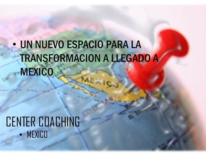 CenterCoaching4 tweet picture
