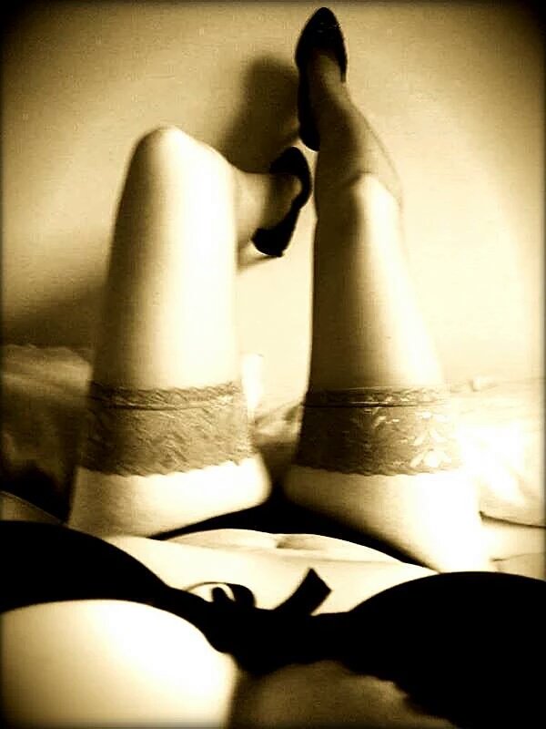 SluttyxSam's tweet image. Asked about selling...interest? What in? Let me know..photos?...vids??..message if you need to ♡♡♡