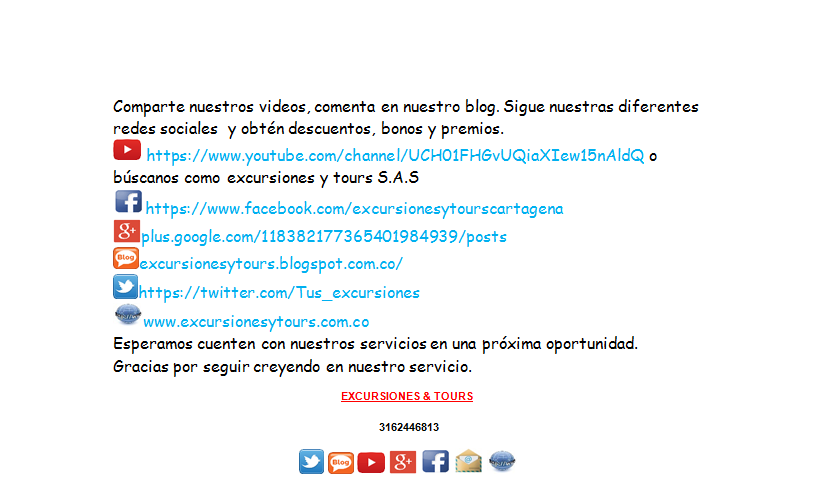 Tus_excursiones tweet picture