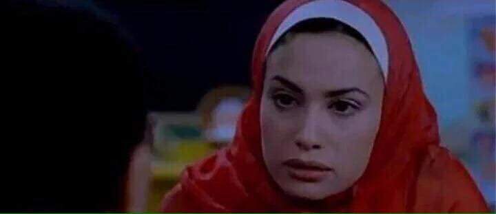 ela7wel's tweet photo. عايزة السؤال التالت يا ابراهيم 😂 https://t.co/et5ng5rxkp