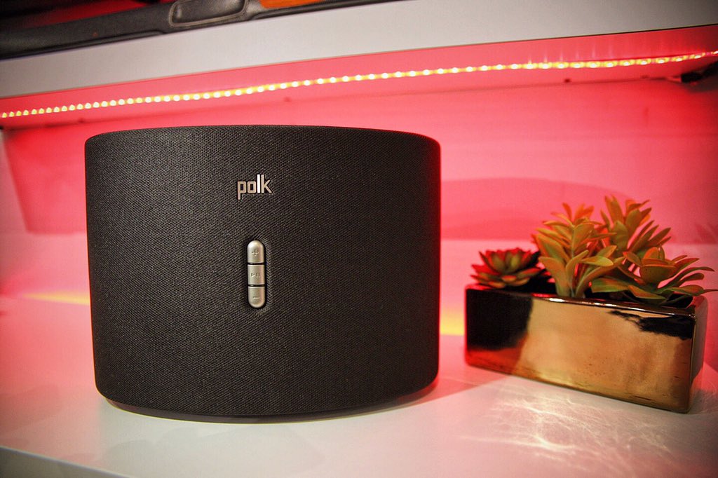 We're extending the Omni s6 #CES2016  #giveaway ! We will give 2 away if we break 26k FOLLOW&amp;TAG pals to ⬆️ chances.