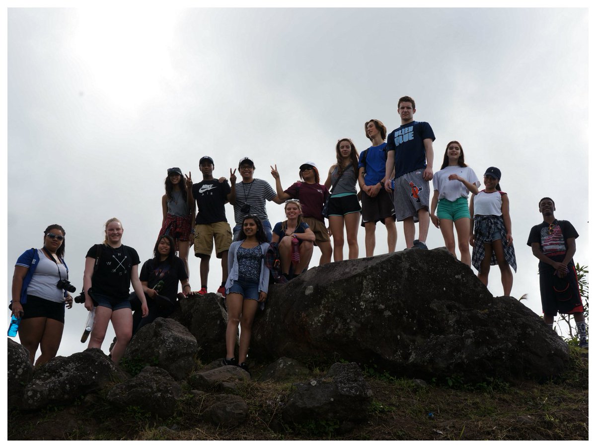 MikeCLeadership's tweet photo. #PH2015 VLOG Entry #2 Adventures in Tagaytay #Fishspa #horsebackriding https://t.co/HiNdpWpb8A https://t.co/zaEOPQ5Dwd