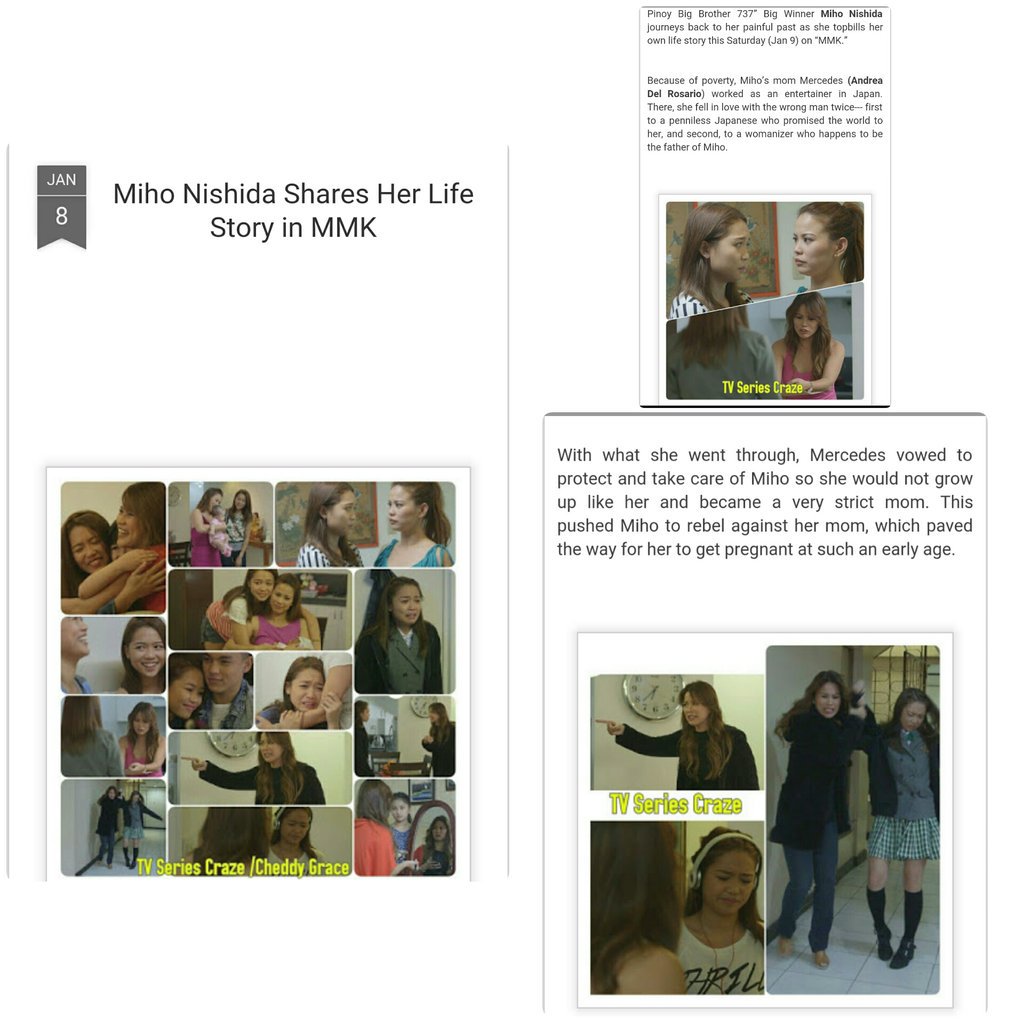 cheddyismygrace's tweet photo. Mamayang gabi na po
@miho_nishida @mih012160 
#MMKBigWinner https://t.co/3V3OY01BNH