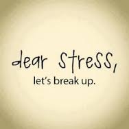 EDIFYMovement's tweet photo. How about we take a break from at least one stressor this weekend? Be good to yourselves!!! #ypad4change #dance https://t.co/ZAH8oyAuE0