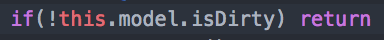 debrisapron's tweet image. Wise words, amirite lads!!???!?!?!??!? #codebanter