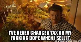 mntnape's tweet photo. #Lulz #trailerparkboys #OpCannabis
But if legalized, a gold mine for #saudaarabia / #norway.
fucking shitrock 😂😂😂 https://t.co/T9bXSnfG85