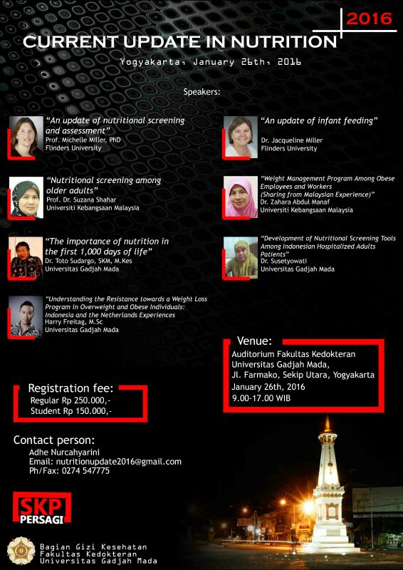 windiindah's tweet photo. Untuk pendaftaran : membayar beaya pendaftaran terlebih dahulu ke rekening BNI a.n. toto sudargo no: 0387494544 https://t.co/45YfLKMibN
