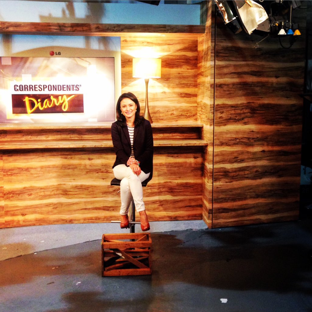 Jennylyn Mercado, Dennis Trillo reveal unforgettable moment during their  wedding day | ABS-CBN Entertainment, image size:1024x1024