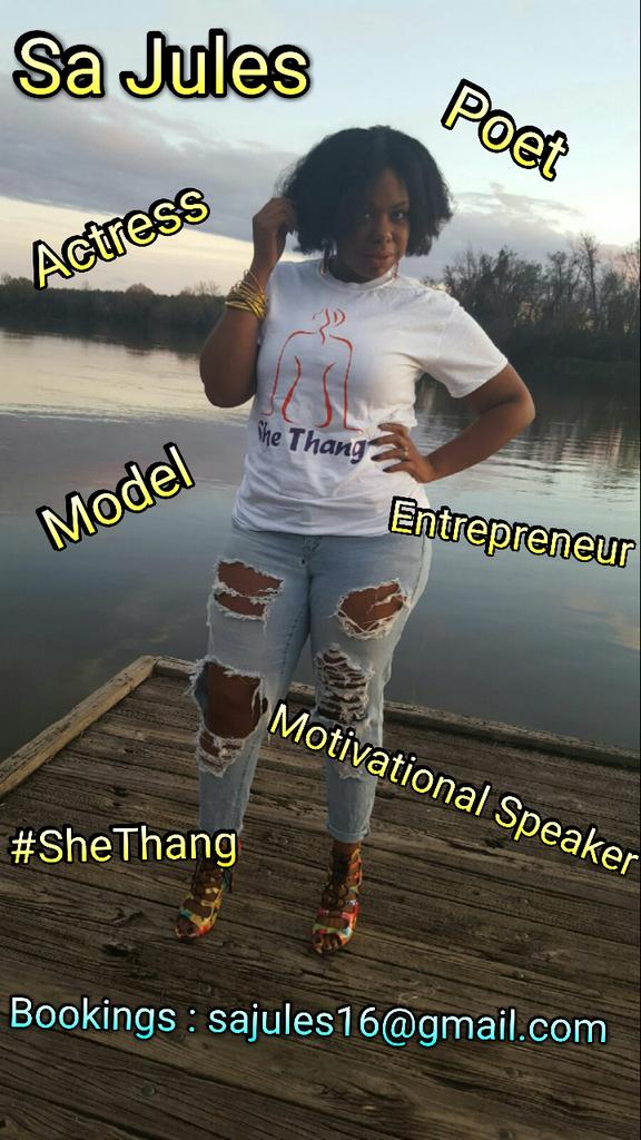 HEEL2TOELLC's tweet photo. https://t.co/O5li4MJbNu