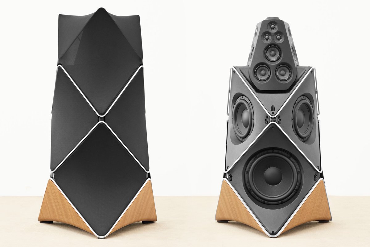 beolab 8