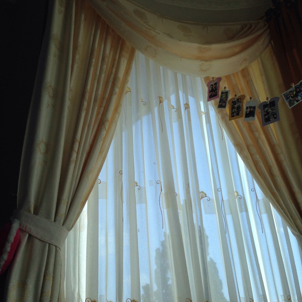 marinaevanny's tweet photo. Selamat pagi ⛅️ https://t.co/gUOtP1MZRv