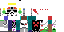 unchicomas27's tweet photo. @Leg3ndGamer https://t.co/G8RrvdtiDo