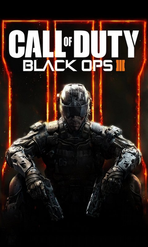 ryanharrell16's tweet image. bo3