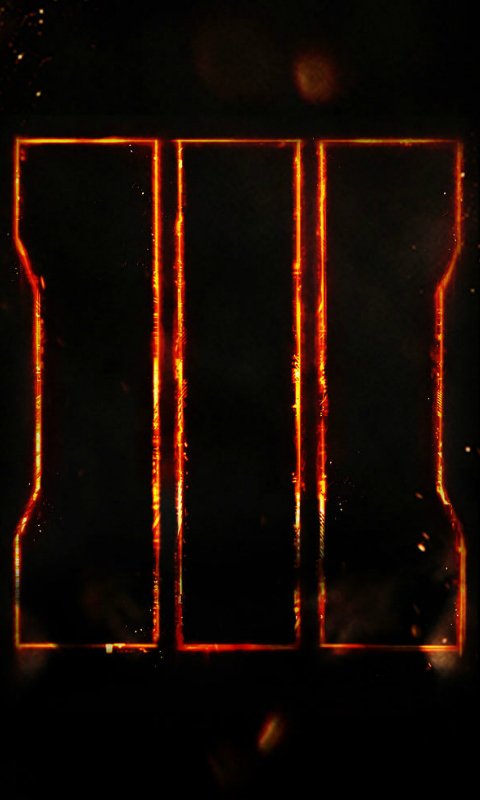 ryanharrell16's tweet image. bo3