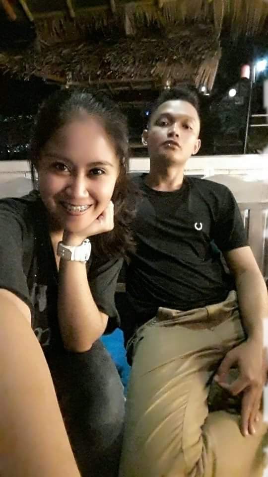 Mutiara Sari (@mutiarasari10) on Twitter photo 