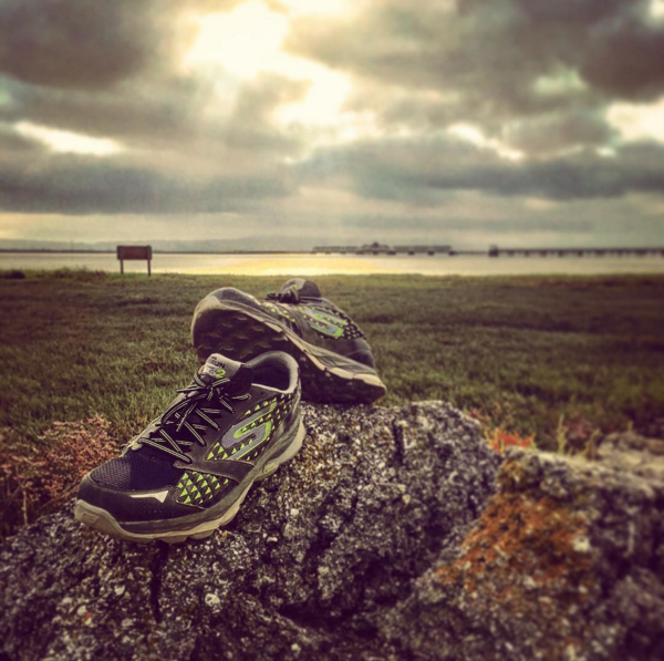 skechersGO's tweet photo. Rise and shine, we have work to do. #GOrunUltra2 https://t.co/Q2egh4w2d2 Photo by @The_Joey_Nunes https://t.co/A3WKJRfdm5