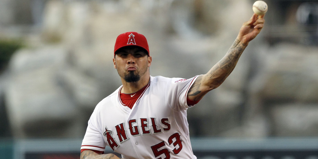 AnaheimSports1's tweet photo. .@Angels Avoid Arbitration w/ @HecSantiago53 $5M 2016
https://t.co/plM1MDR1wa
#AngelsBaseball #Angels #LetsGoAngel https://t.co/KZiQQDFvYf