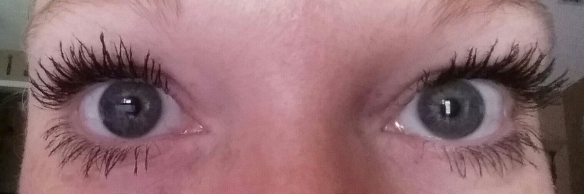 spicyred73's tweet photo. 3D Fiber Lashes! Get yours today! 
https://t.co/MLM37YhTQq https://t.co/NFOCinzxYR