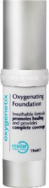 Alistdietfit's tweet photo. FYI: Oxygenetix Foundation - The ULTIMATE Cosmeceutical https://t.co/12IUScdeLx #skinhealth #foundation #makeup https://t.co/fIgnrYp8Oe