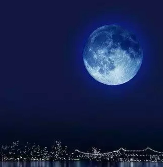 Dainy Chris (@chrisdainy) on Twitter photo 