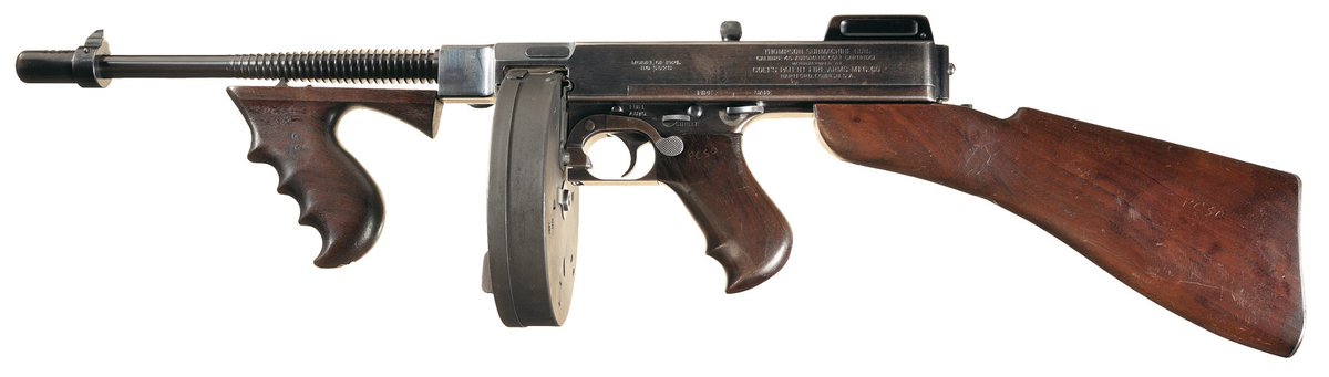 @greattf2scout *grabs his M1927 out, and was ready to kill the RED Team*