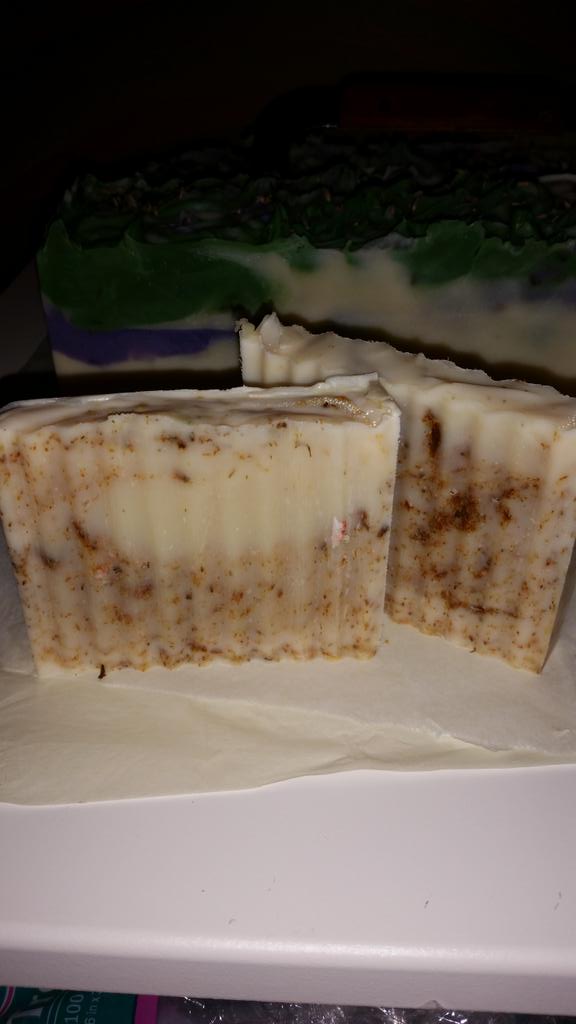 soaplady2012's tweet photo. Hoping this year will be more successful #Tiela's Natural Soaps https://t.co/MfNkPrXd1L