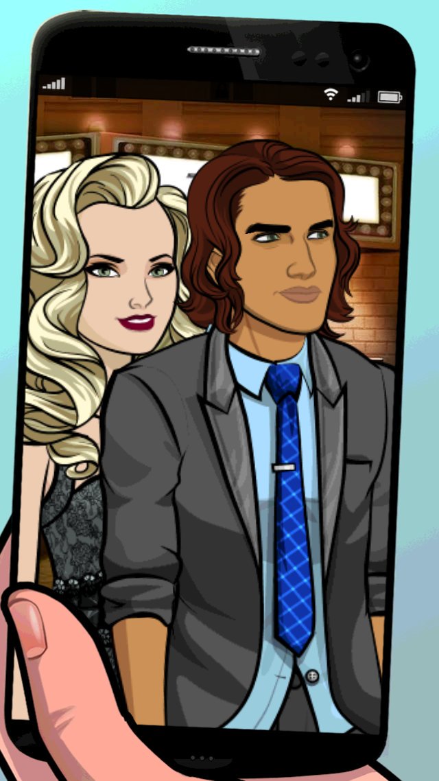 NathanPrescott8's tweet photo. Check out my selfie with Micah! https://t.co/9NCJFctdpJ https://t.co/ay9oN52boU
