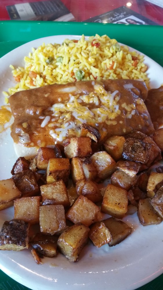 Fuzzy's Taco Shop tweet media