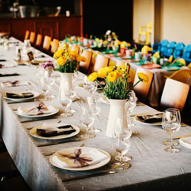 5stareventsPam's tweet photo. Daily Inspiration #calgaryeventplanner #calgarypartyplanner #corporateeventplanner #corporateevents #fivestarevents https://t.co/7rnWvNpCv0