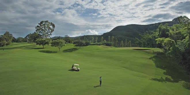 NoticiasdeGolf's tweet photo. #54SCol Colombia se prepara para la temporada de Golf 2016 https://t.co/TrSOGhP0Sv https://t.co/HF3vkmPTPt