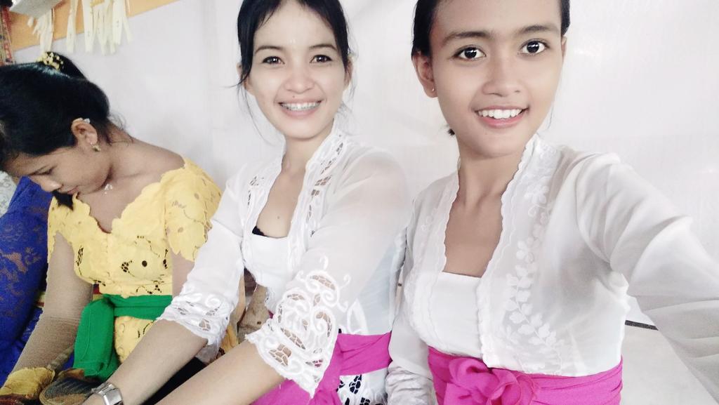 dayuu tari (@dayyu_tari) on Twitter photo 