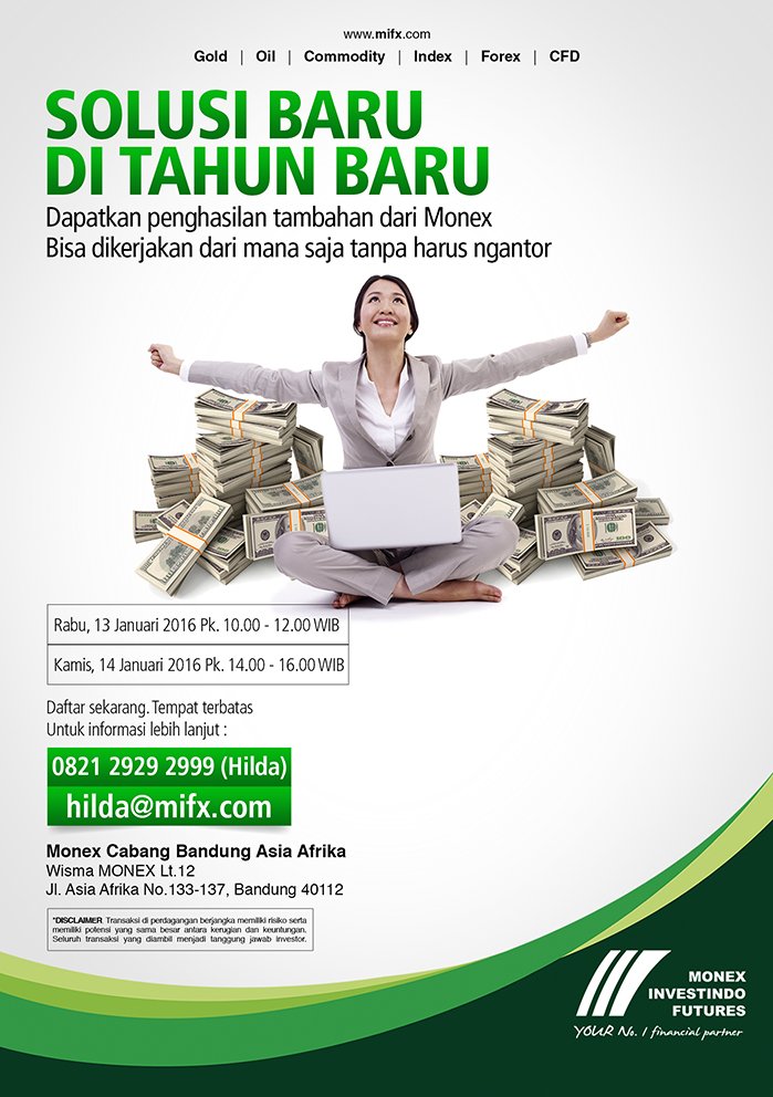 Keysersose15's tweet photo. "@infobandung: ini seminar maksudnya,,?? #SolusiBaru https://t.co/r2DIidBAzq"