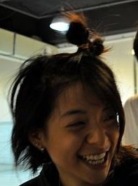 X 上的FxUnseenPics：「f(x) pre debut pics #fx #fxamber #fxkrystal #fxluna  #fxvictoria #krystal #amberliu #luna #victoriasong https://t.co/xcN8xHFESD」  / X