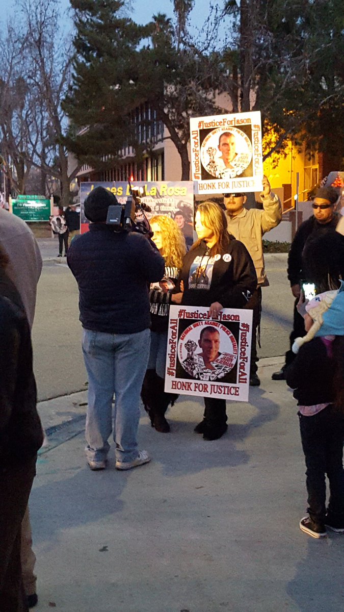 nicoleramirezRC's tweet photo. Happening now #justiceforjasonalderman @meiselasb https://t.co/eCO1JbOBCD