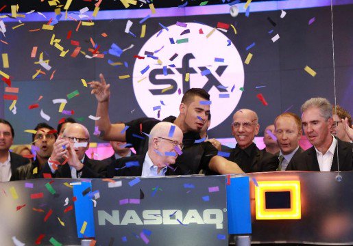 wgtc_site's tweet photo. SFX Is Considering Bankruptcy - https://t.co/LByUBq5gZ9 #Nasdaq #SFX #Sillerman https://t.co/zhH4Qtx0V6