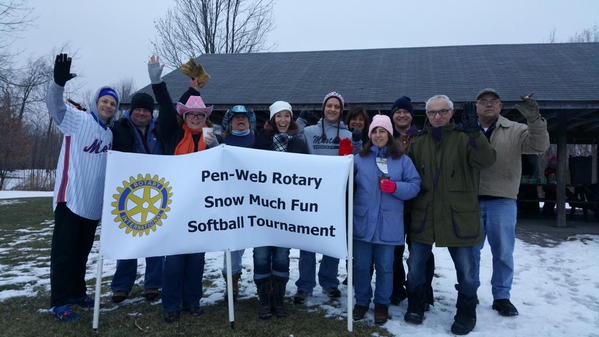 PenWebRotary's tweet photo. Join @PenWebRotary's Snow Much Fun Softball Tourney! https://t.co/BsHUvW7dZa https://t.co/lcZihO5v4Y #ROC #softball https://t.co/HlOxznOIPF