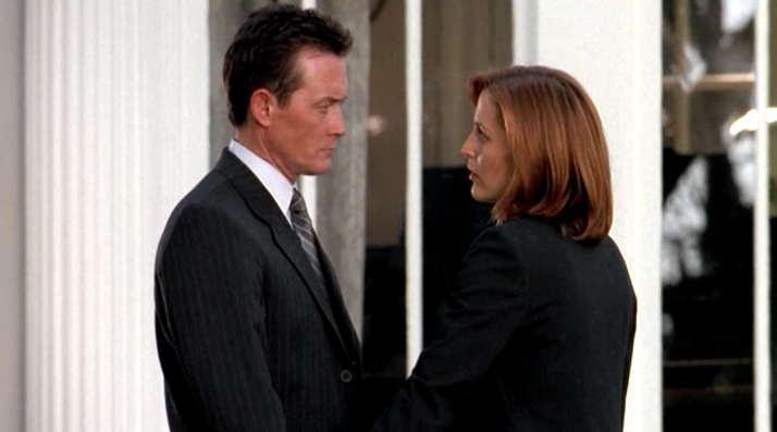 JolinarSG1's tweet photo. "I know what you're feeling. I know your frustration."
She's got 7 years on you, Baby Goat. #XFRewatchDaemonicus https://t.co/05z6j35wBI