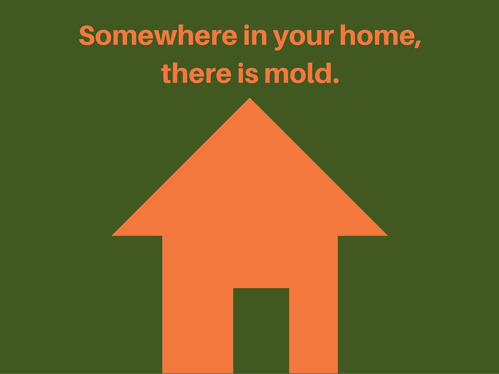 Servpro of Laurel (@servprolaurelmd) on Twitter photo 