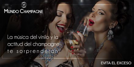 MundoChampagne tweet picture
