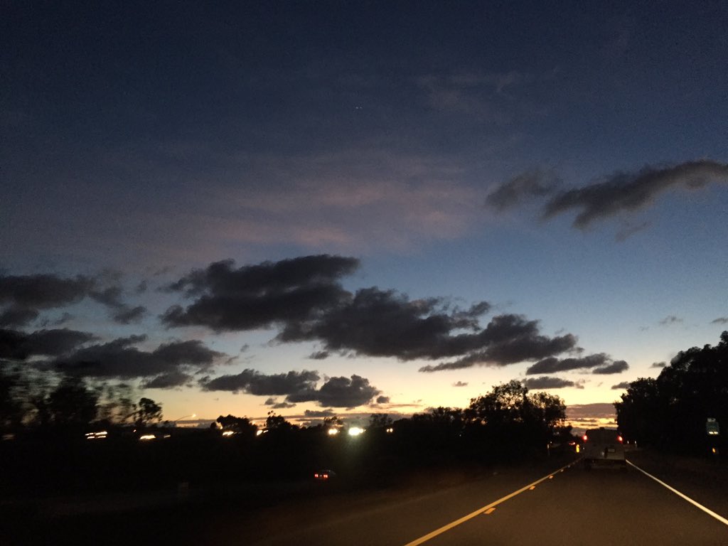 heyitspriscila's tweet photo. Hermosisimo 😍🌥 https://t.co/0MmiT5QyDO