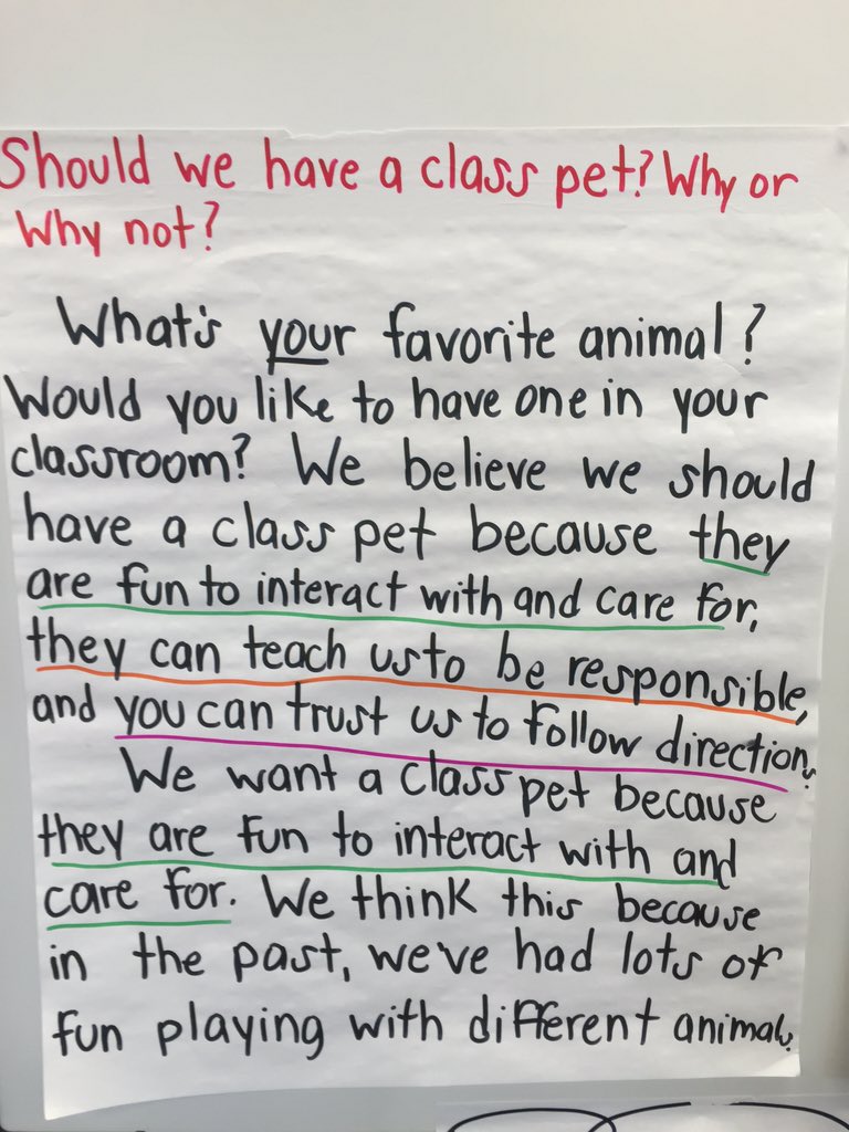 persuasive speech ferrets make good pets Persuasive speech example hot dogs - duration: 5:17 how to convince your parents to get you a pet - duration: 7:43 happy tails 220,481 views. persuasive speech ferrets make good pets Persuasive speech example hot dogs - duration: 5:17 how to convince your parents to get you a pet - duration: 7:43 happy tails 220,481 views.